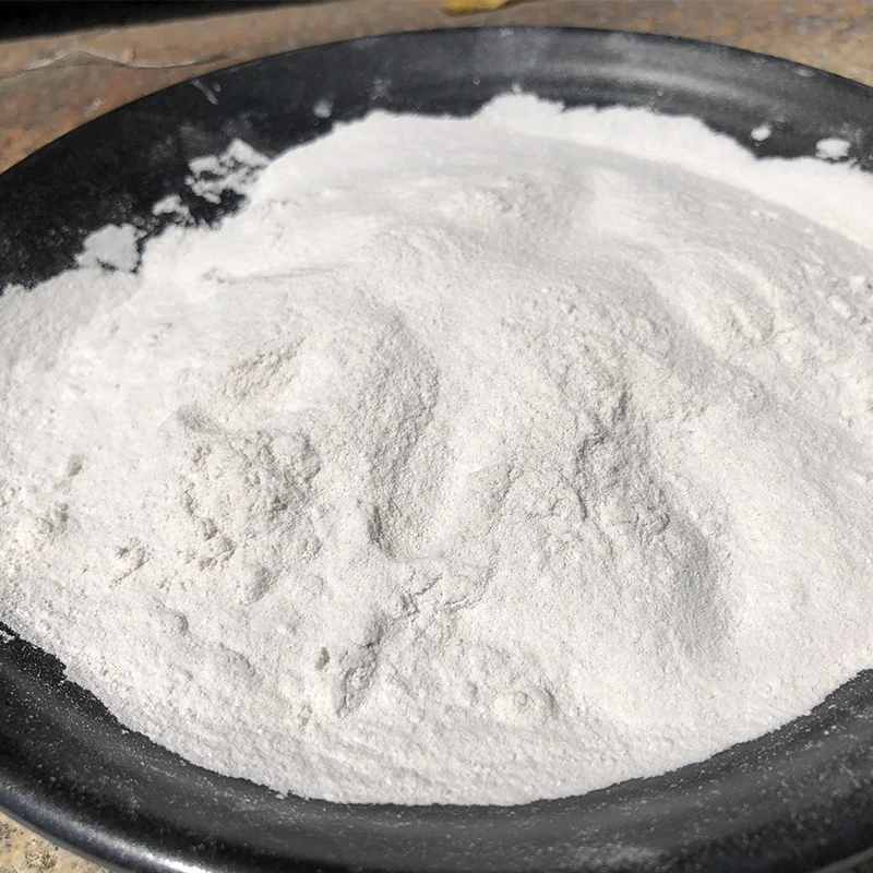 90+ mesh perlite filter aid food grade additive filtration aid series