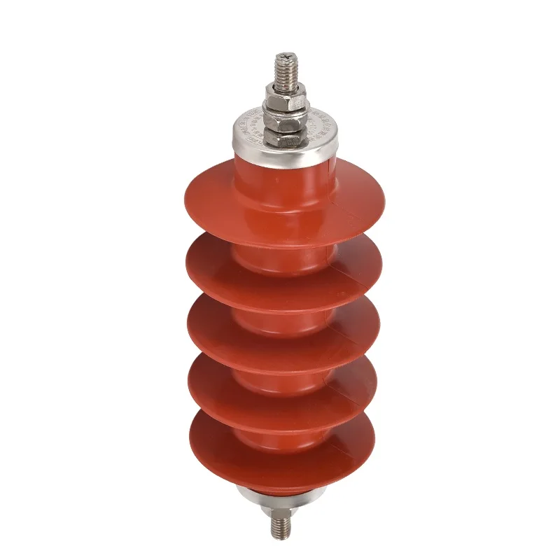 Wenzhou TIANLI High-Voltage Lightning Arrester Specializes in Lightning Protection & Earthing Competitive Price