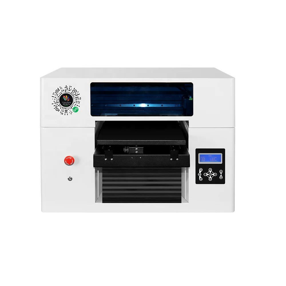 Heyme  door-to-door  service CMYKW transparent customize Phone Cover Cellphone Case phone case printing UV  Printer