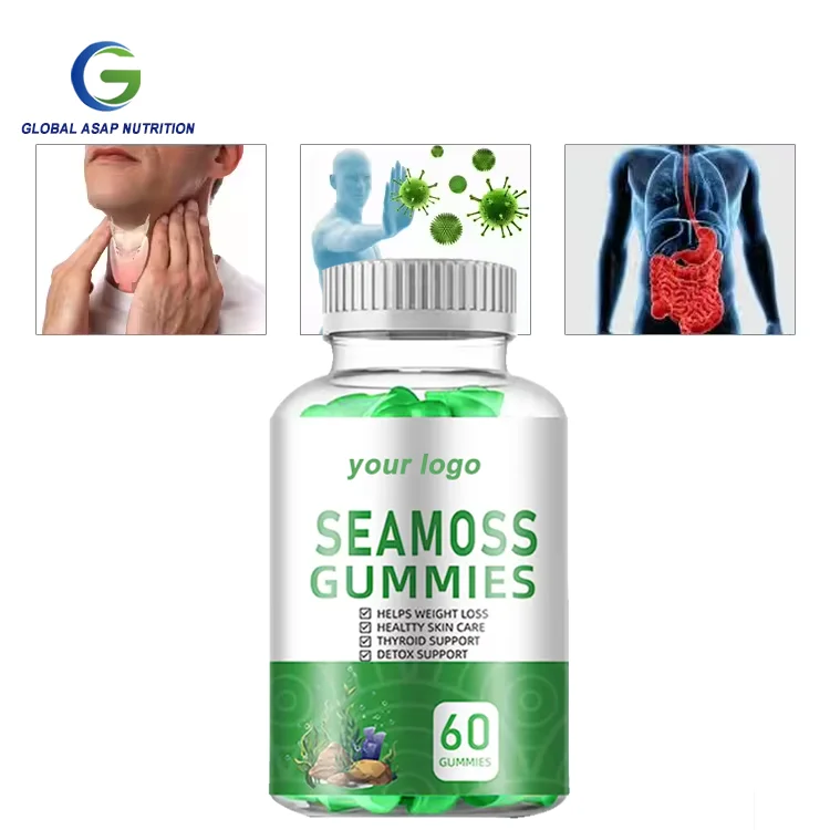 sea moss gummies5