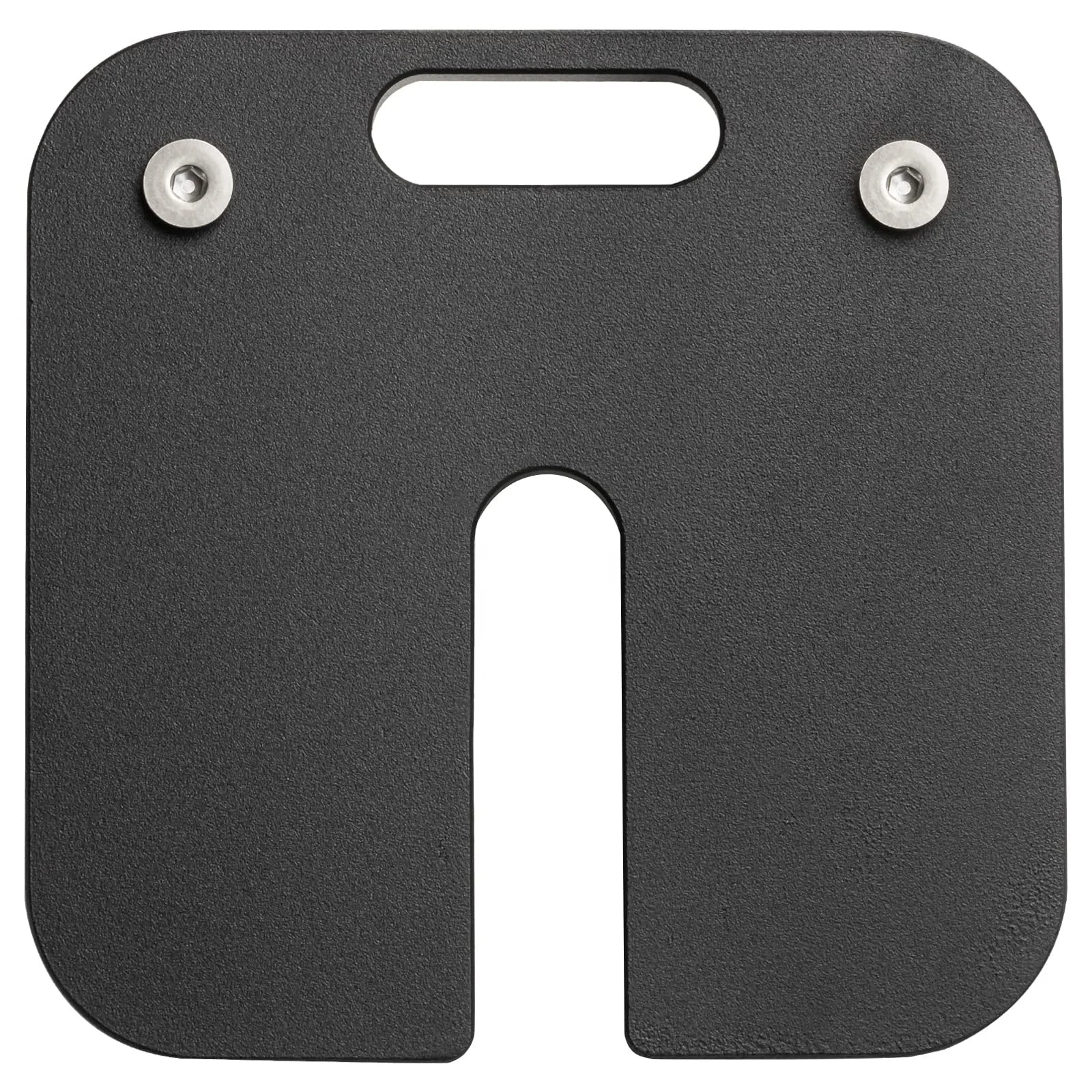 Julyfit Adjustable Dumbbell Plates, 6 Pieces 5lb Weight barbell plates