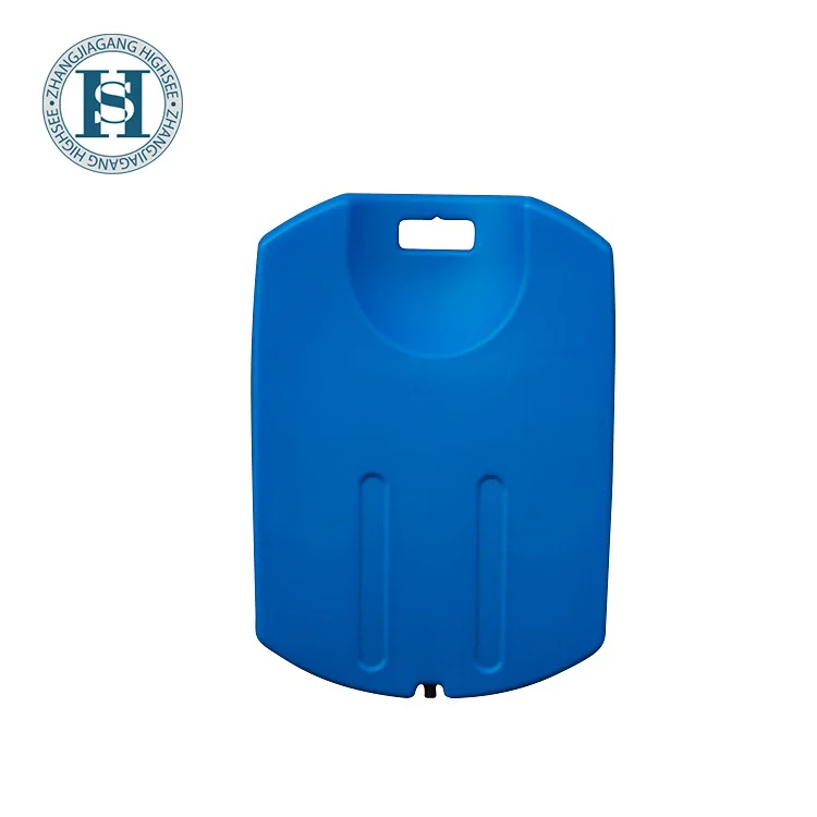 
Medical Appliances Cheap Ambulance Stretcher 