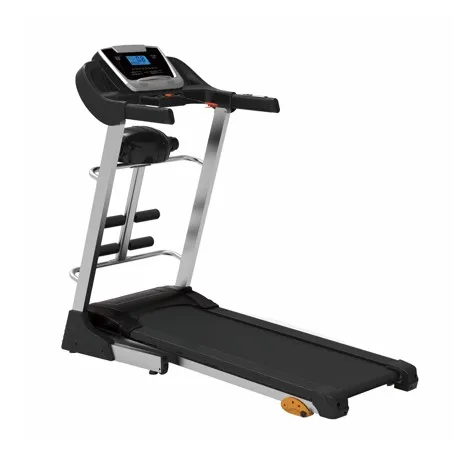 Home use folding treadmill house fit exercise equipment cheap price treadmill