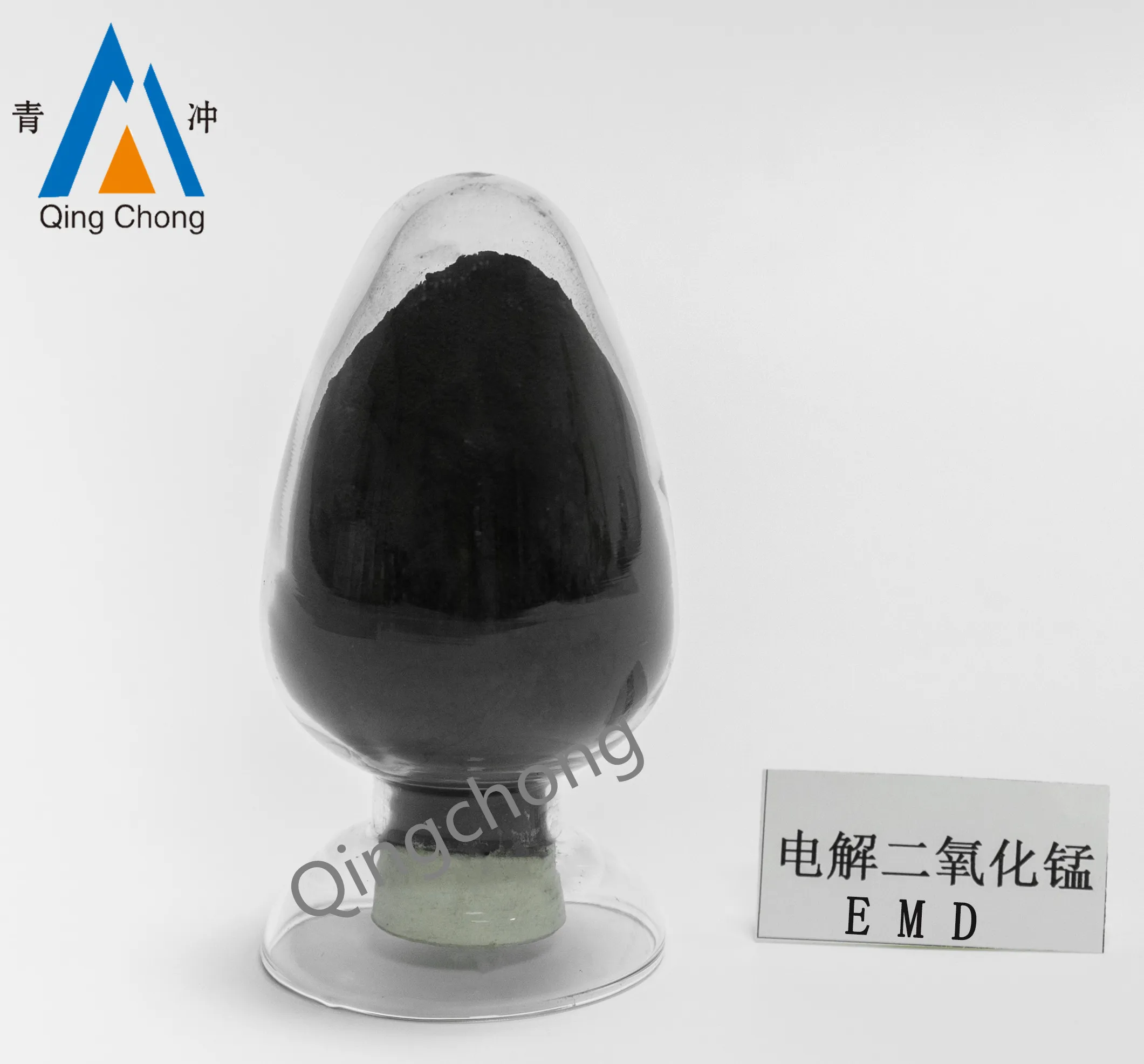 Mno2 мангановый песок оксид марганца для продажи