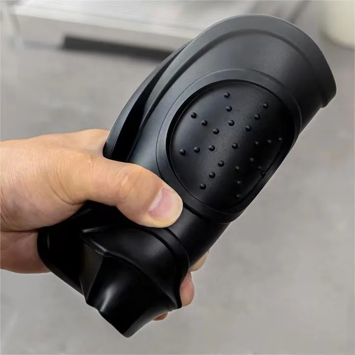 Wholesale Custom Different Types Safe Espresso Tamping Mat Silicone Barista Espresso Coffee Tamper Mat Pad