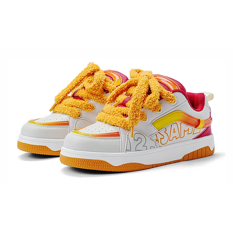 2024 New Ode Oem Walking Sport Shoes Genuine Leather Sneakers Sports Custom For Men