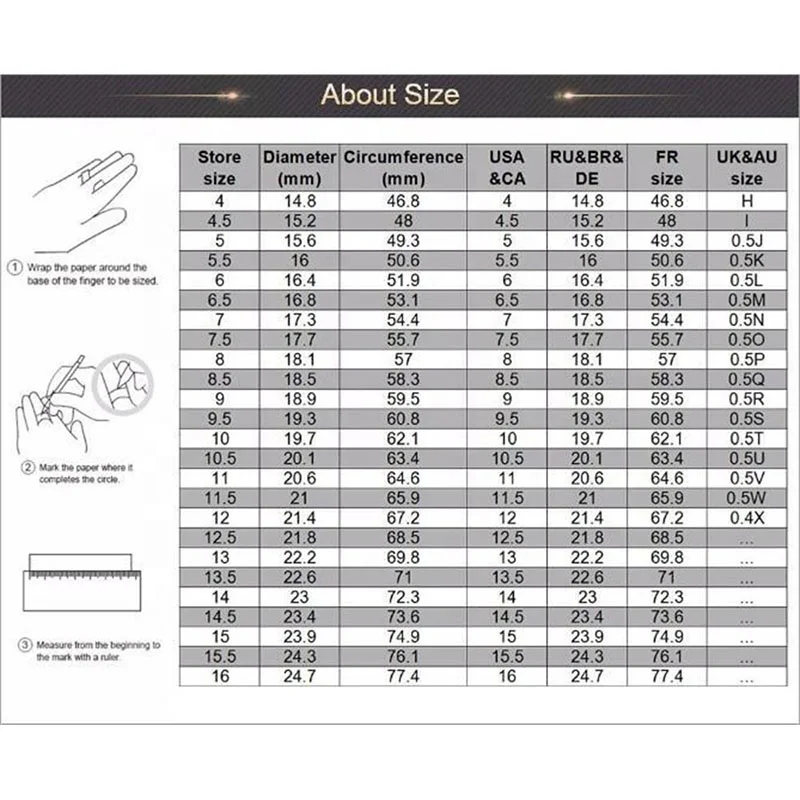 Anime Ring Peripheral Berserk Commemorative Fashion Simple 4 Colors Cool Laser Stainless Steel Cosplay Rings Mens Womens Gift