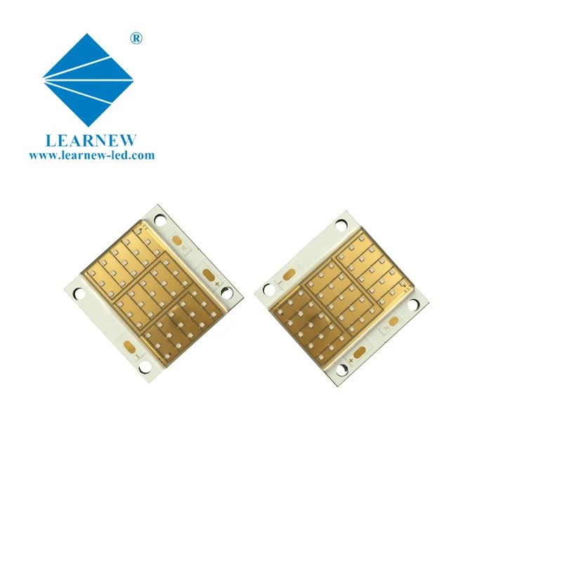 great sale curing paint fast UV led cob for stabilizing glue