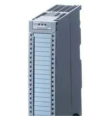 PM300 Active Product Digital Output Module Siemens 6ES7132-6BH01-0BA0