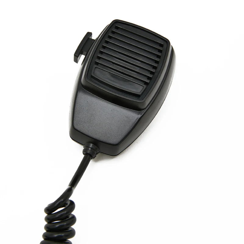 XZSY1102.jpg