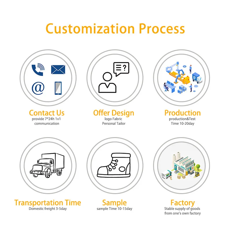 Hot Sale Colorful Women Sport Athletic Casual Shoes And Breathable Fashion Women Casual Sport Sneakers