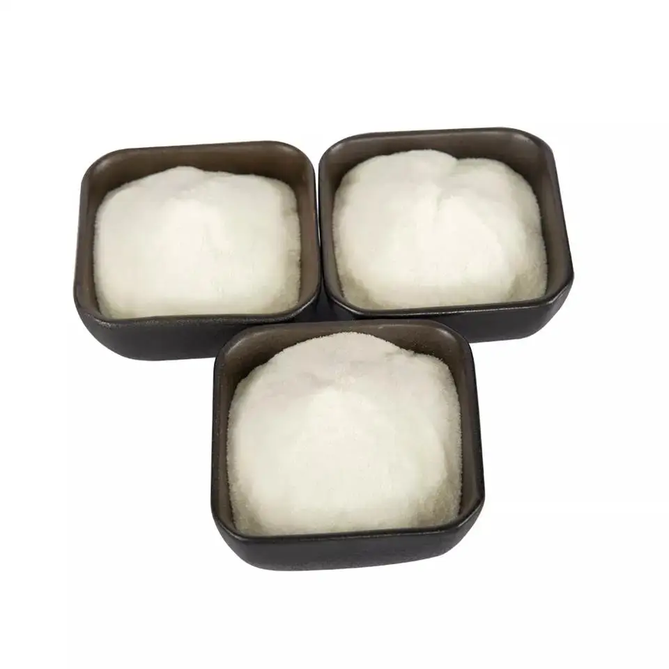 High quality non dumping environmental protection adhesive wallpaper