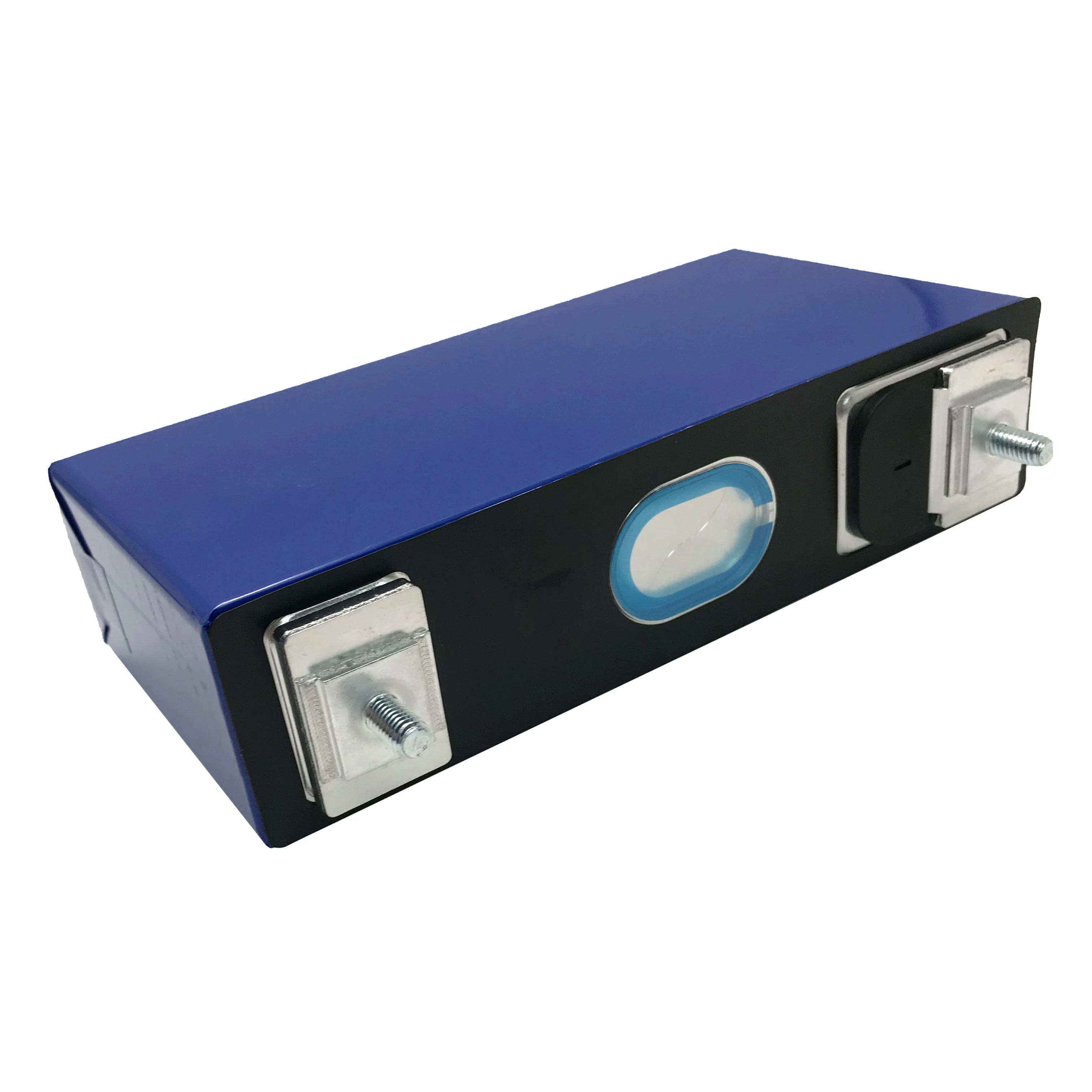A Grade Catl Ternary Lithium Battery Rechargeable 3.7v 93ah With Original Qr Code for Ev Battery Pack Replacement