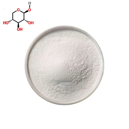 
CAS 9014-63-5 Xylan Powder Price Xylan From Beechwood 