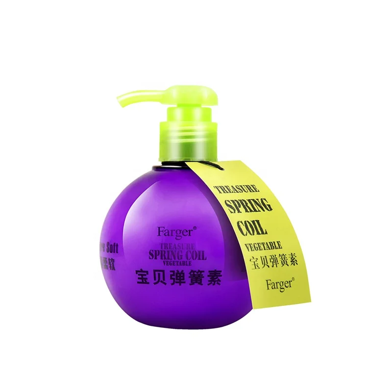 
Для OEM/ODM, низкая цена, эфирное масло для ухода за волосами, новый стиль, защита волос, мода, унисекс, Прямая поставка с завода, приемлемая дешевая цена 