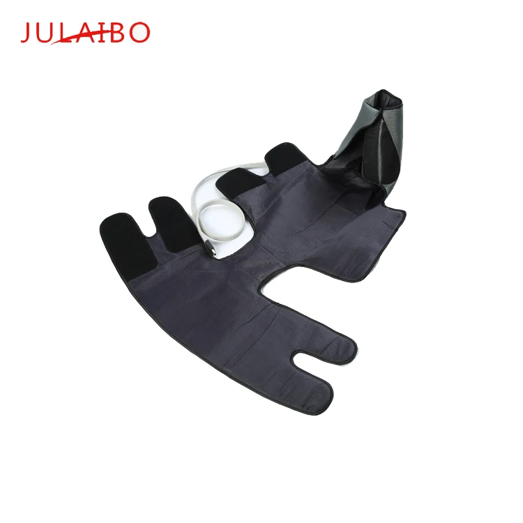 Массажер для ног, шеи и плеч