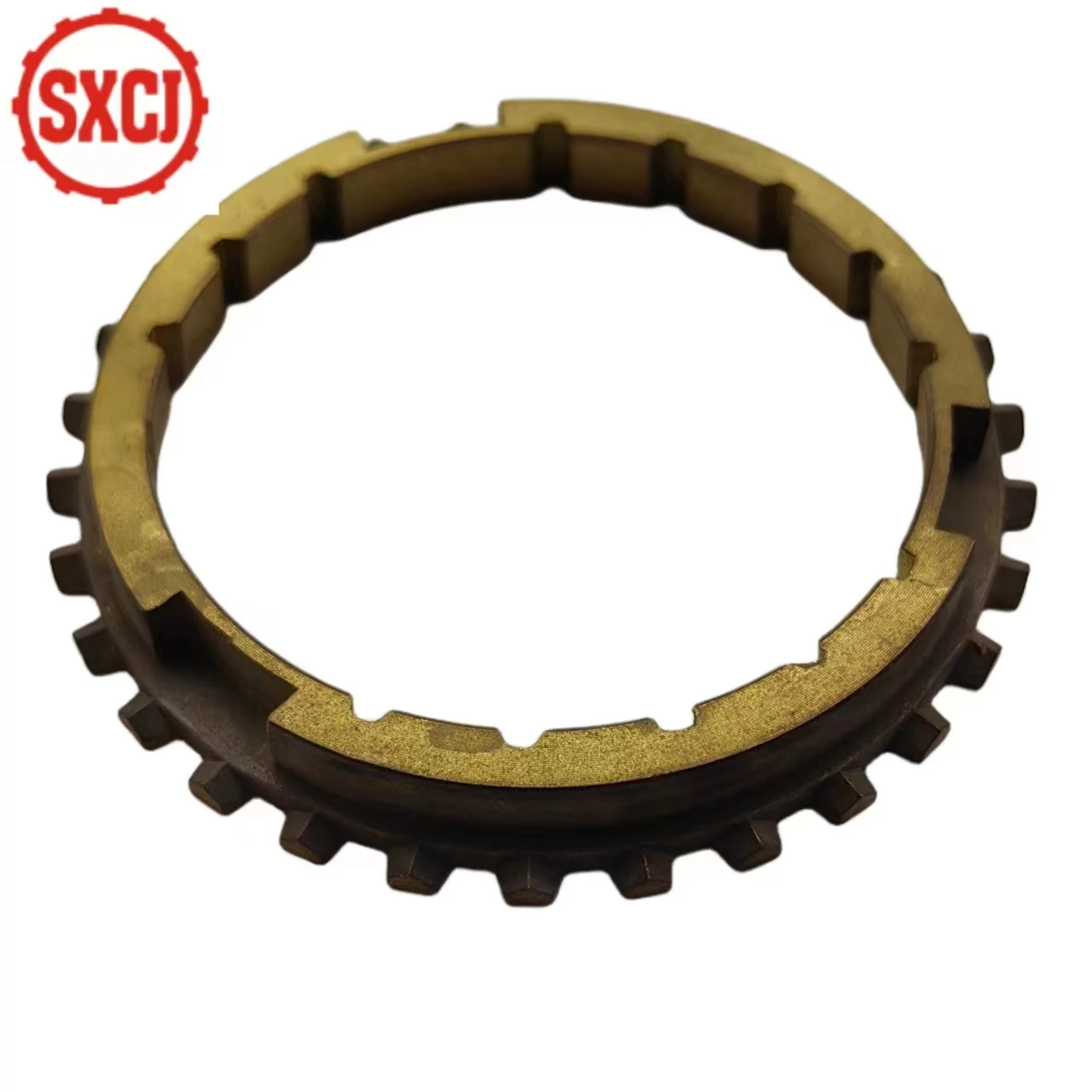 oem 94580747 for GM VOLKSWAGEN  Manual auto parts transmission gearbox parts Synchronizer Ring