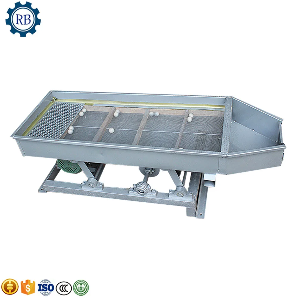 Energy Saving Popular Profession Mini Rice Color Sorting Grading Machine Small Rice Color Sorter Machine