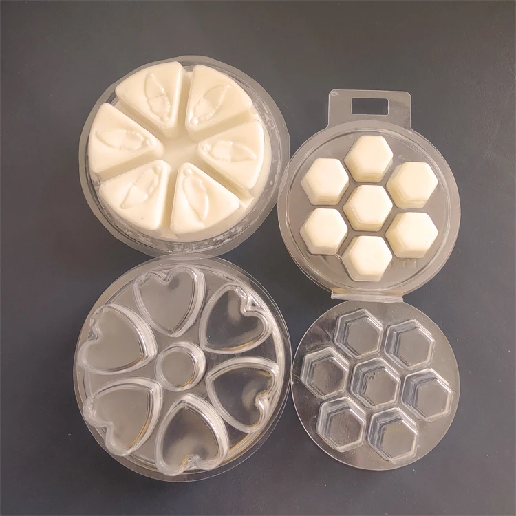 photobank (10).jpg