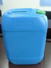 rock phosphate beneficiation  & Phosphate Acid Defoaming Agent