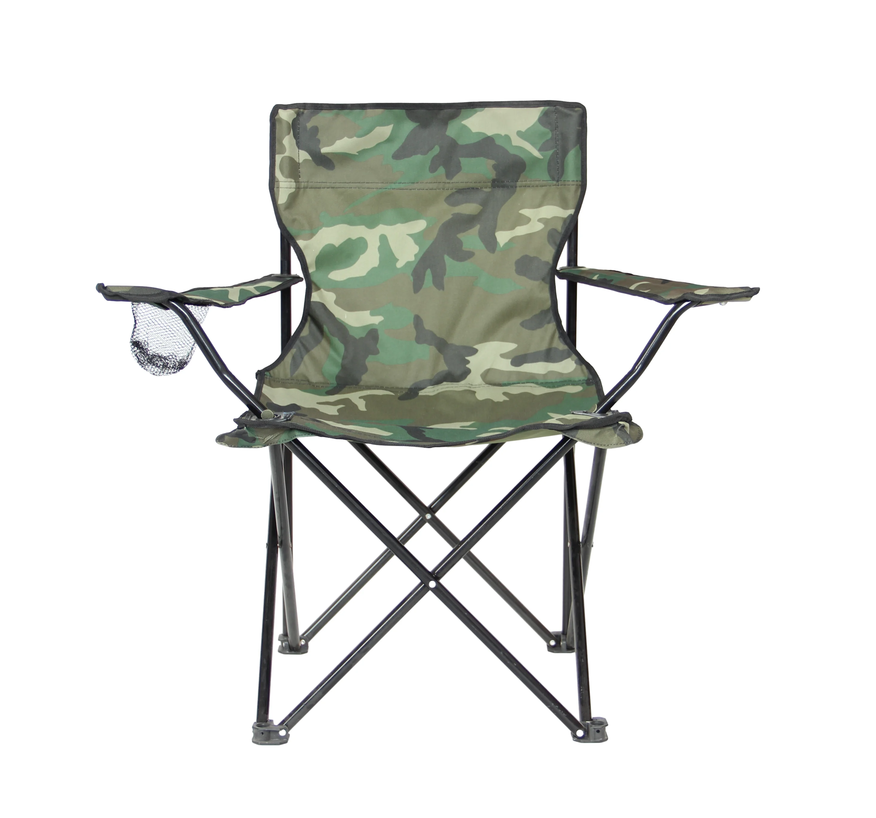 Factory Wholesale High Quality Lightweight Folding Beach Chair Portable Picnic Adults Folding Camping Chair