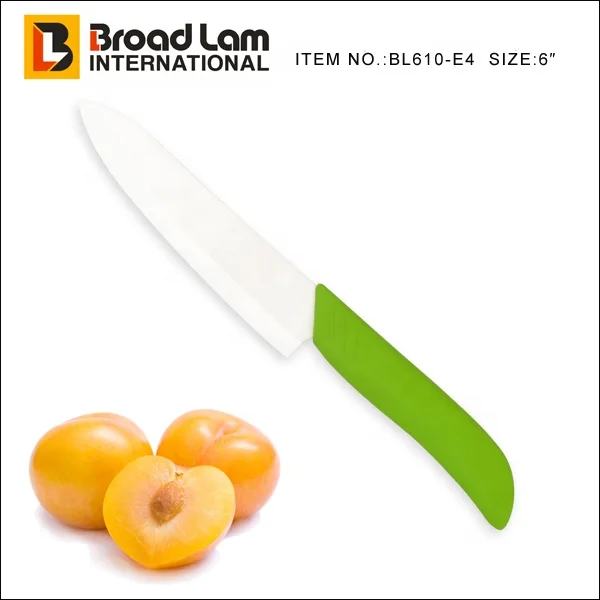 
Ceramic Knife 5