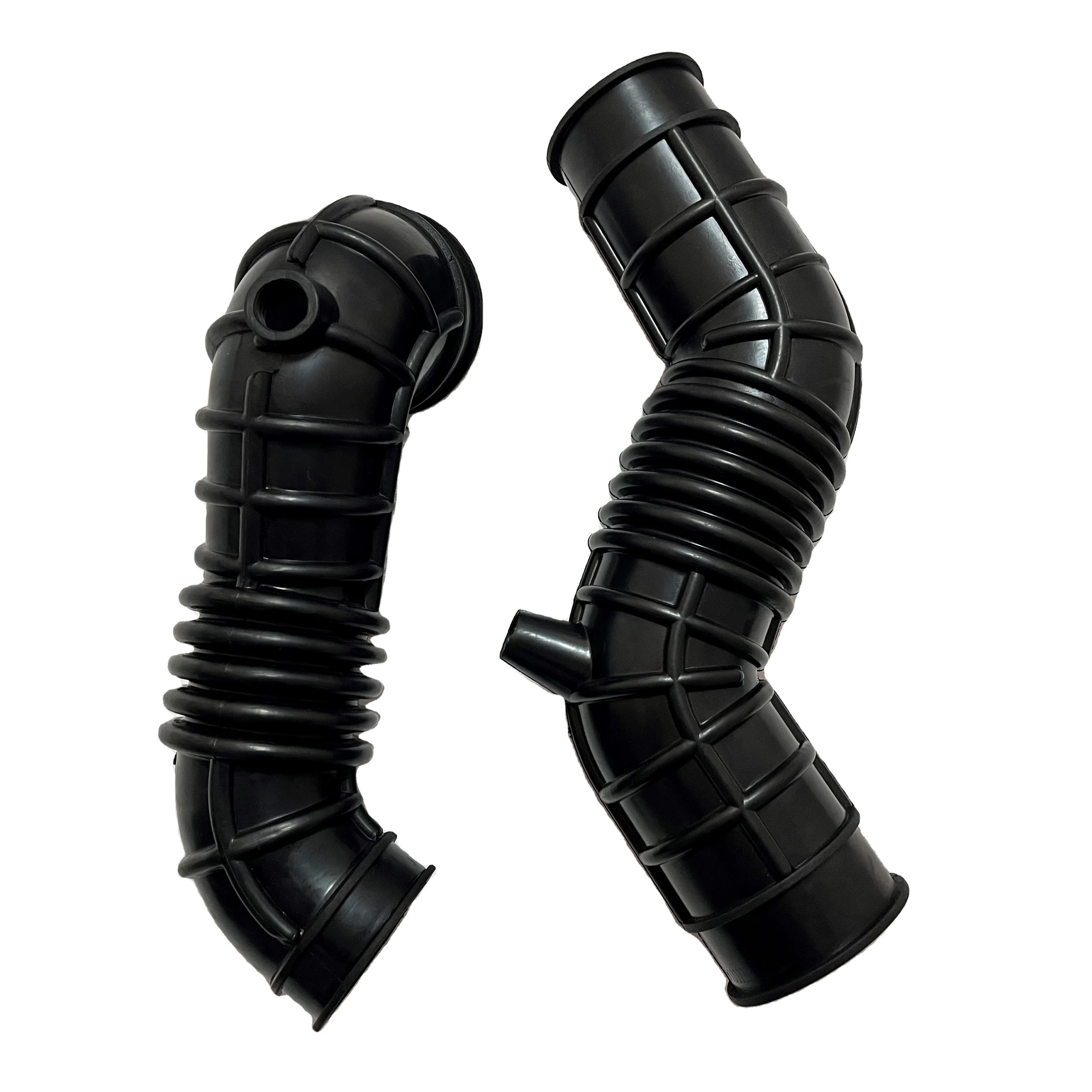 High Precision Custom Plastic Injection Molding Service Auto Part Molding Rubber Parts