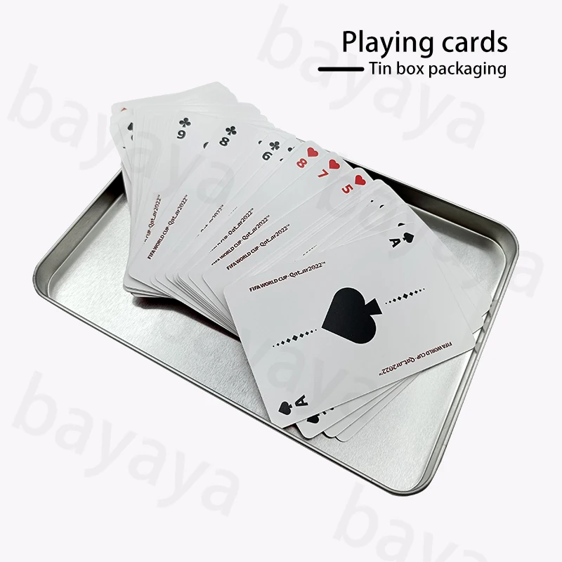Custom Designed Captivating Adult Party Entertainment Spark Lively Debates Question Card Game For Meinungs-Streit Partyspiels