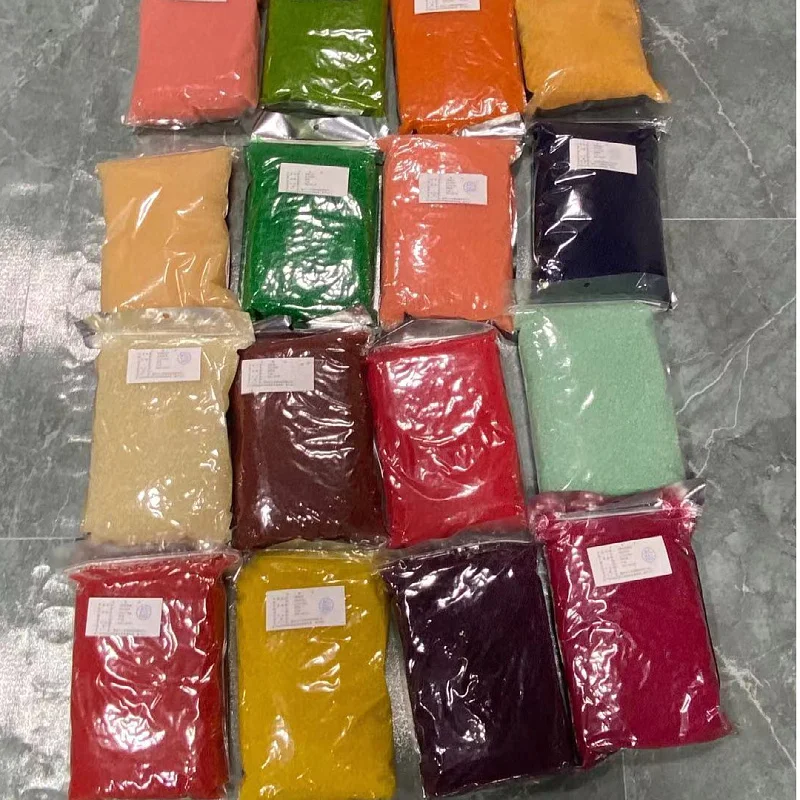 2,8 мм Ароматические шарики для сигарет, ментоловые шарики, ароматические капсулы с Мятным дымом, ментоловый ментол, Взрывающийся мяч для давки