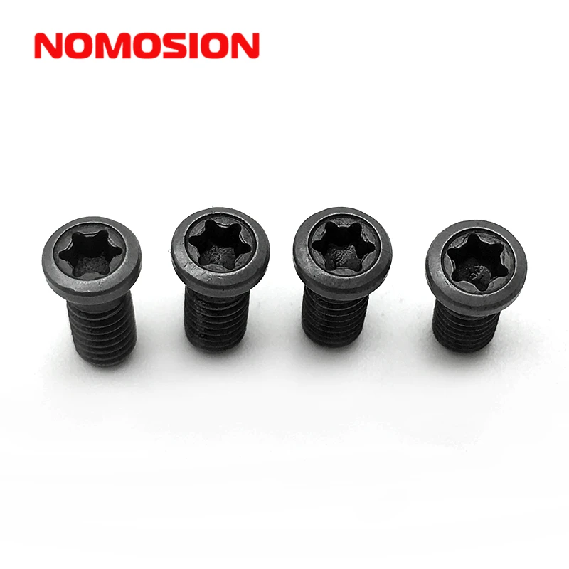 BS2022 BS2325 SO40090I TS40093I TS40080I TS40B100I TS40120I TCS0412 US-73 TX1819T15 SCTB4 INSERT SCREWS TORX SCREW