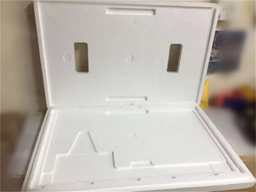  ЖК-дисплей для apple imac 27 дюймов экран 2K LM270WQ1 SD F1 F2 5k LM270WQQ1 A2 со стеклянным широкоформатным дисплеем EMC 2546