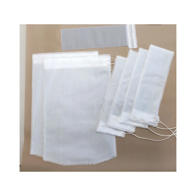 Excellent Quality Professional Polyester Material With Electrically Conductive Advanced-PTC Woven Fabric Used For Back Foaming