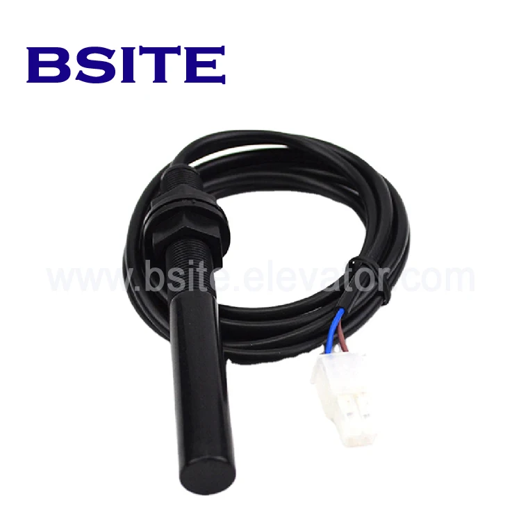 61N 61U KM713226G01 KONE Elevator Leveling Sensor Smoke Detector Smoke Rod Proximity Magnetic Photoelectric Switch
