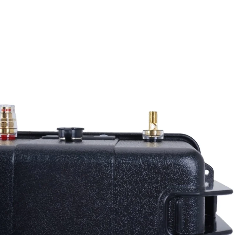 Production line 12v 60ah system lithium ion batteries battery pack with high quality