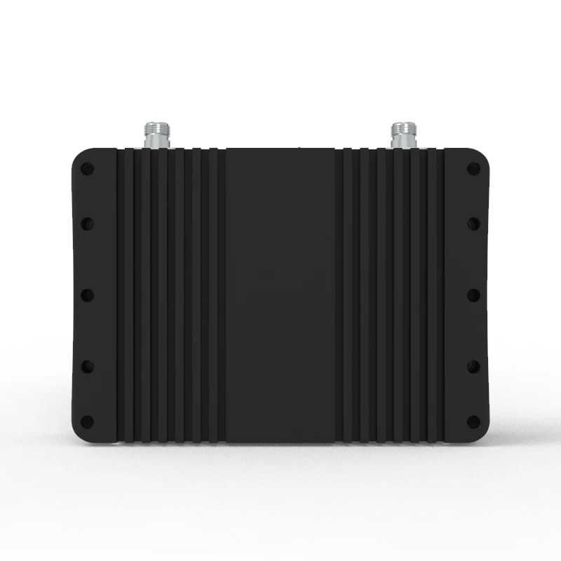 2g 3g 4g 900 1800 2600 МГц Мобильный трехдиапазонный lte сотовый телефон Беспроводная связь в помещении усилитель сигнала