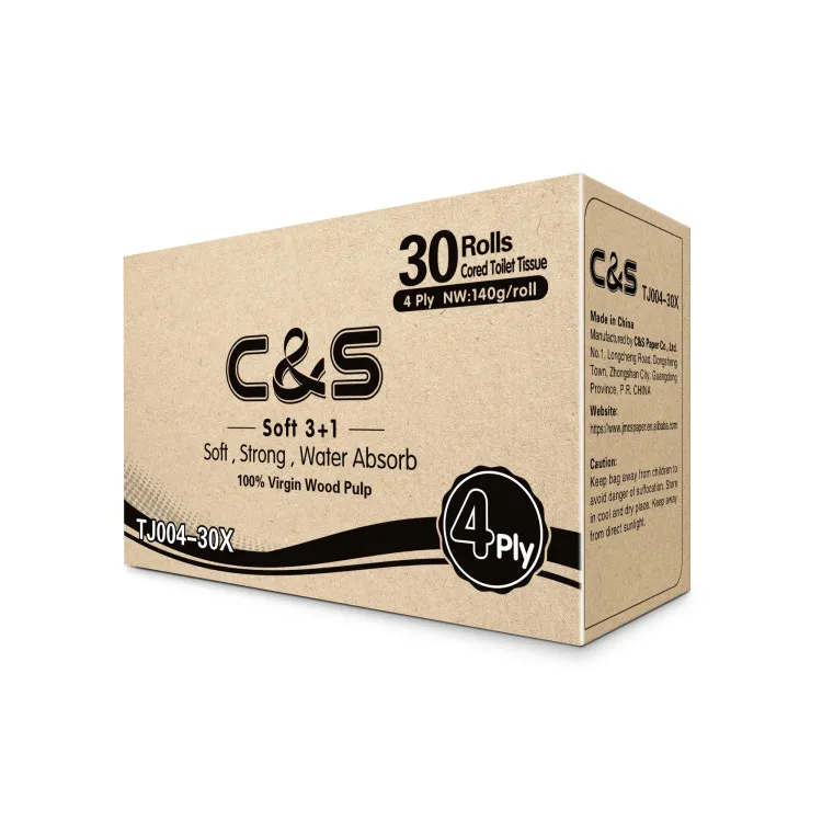 Tissue Jumbo Toilet Paper Jumbo Tissue Roll Jumbo