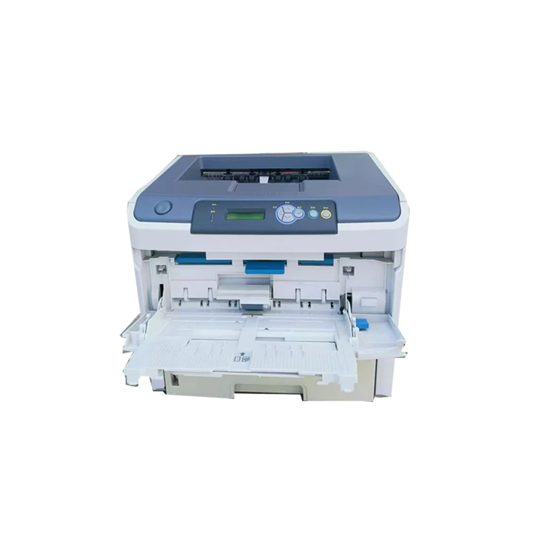 OKII B841 b840 b821 b820 черно-белый коммерческий лазерный принтер