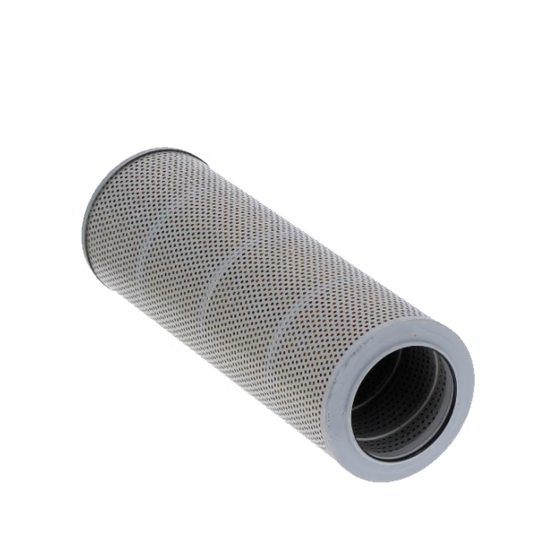 Hydwell High Quality Best Price Hydraulic Filter HF35195 126-2081 12602081 1262080 1733511 P550577 PT8436