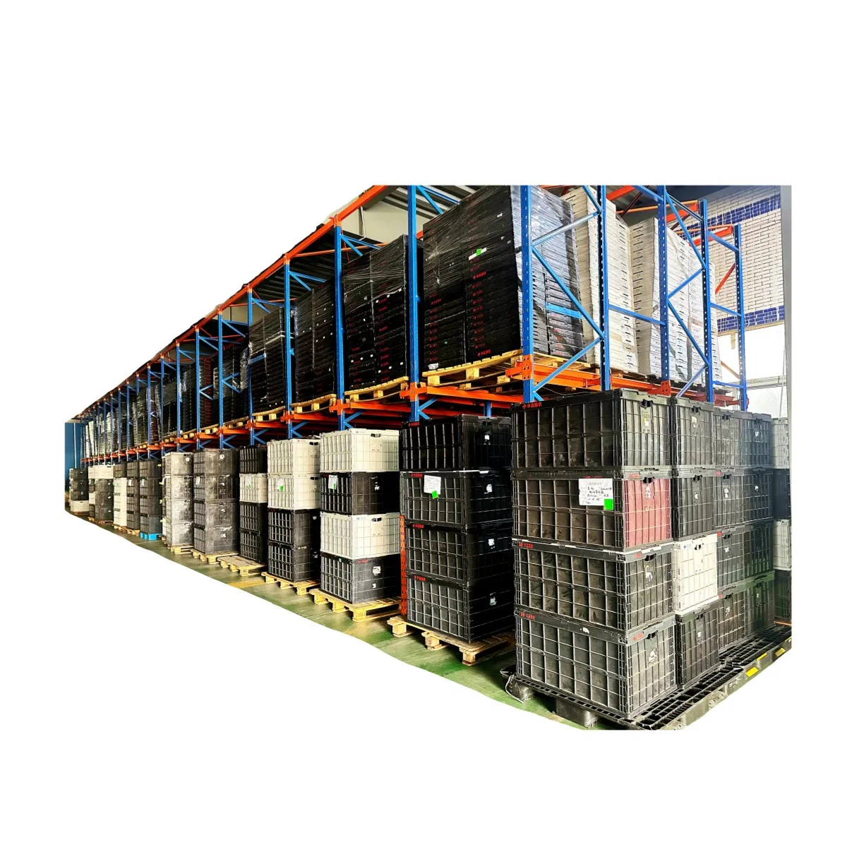 OEM Plastic Custom Service  PP ABS PC PA Plastic Products Injection Mold Factory /Custom Plastic Product Manufacturer