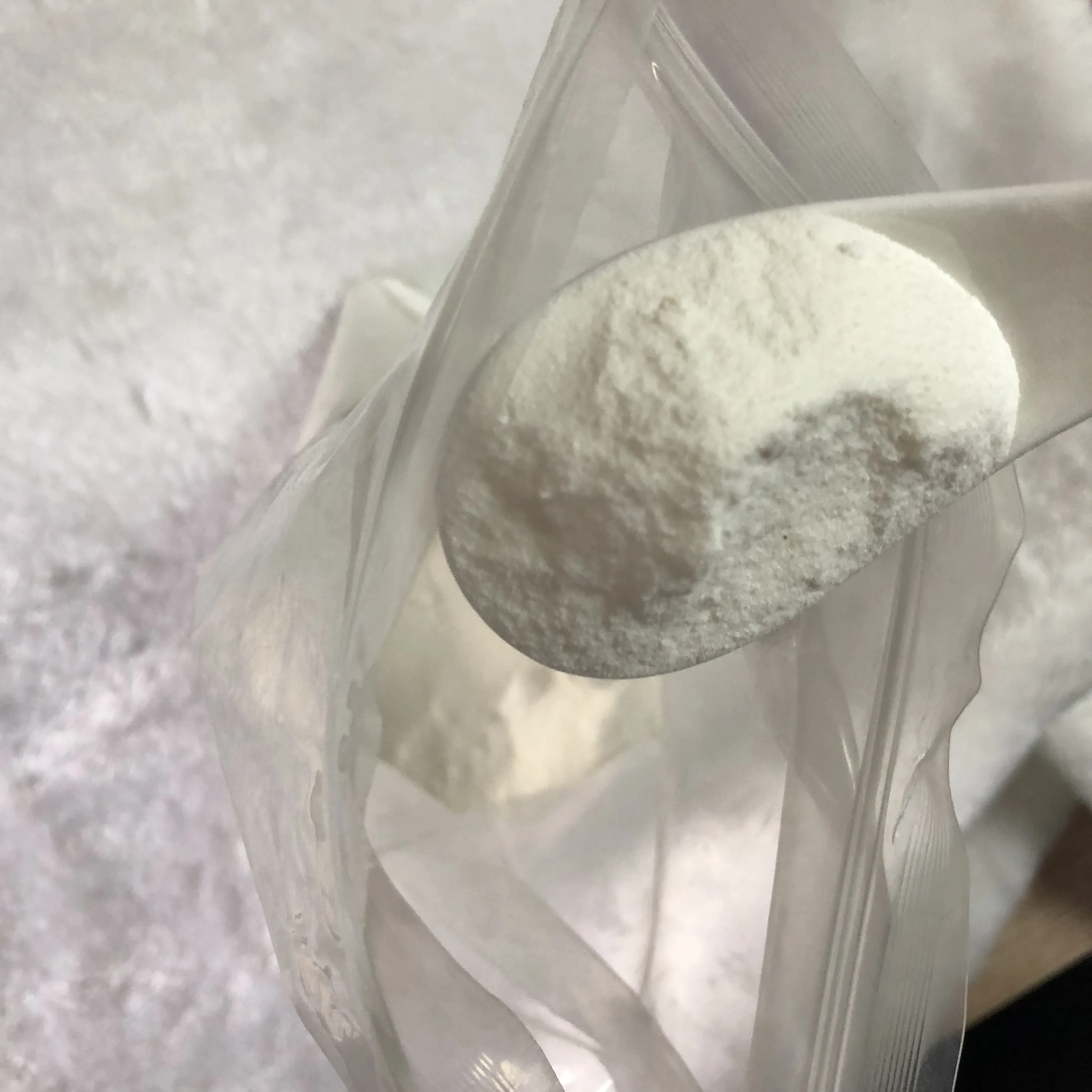 
Well supplied Sodium propionate cas no 137-40-6 with high quality 