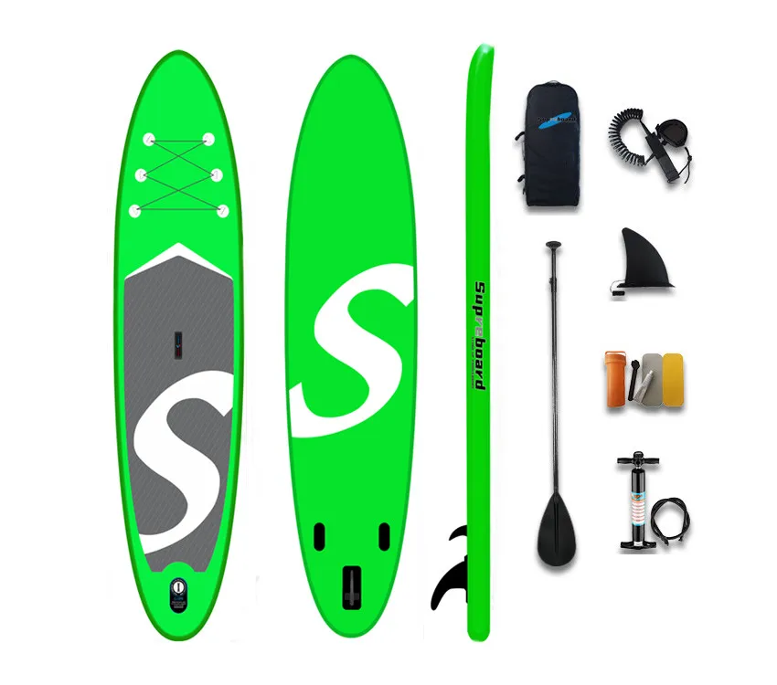 
Inflatable Surfboard Stand Up Paddle Backpack Accessories Customizable Oem Customized/Ready-to-ship 