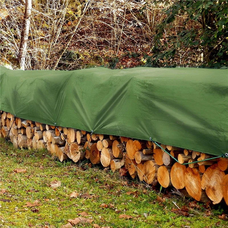 12ftX16ft,3.6mX4.8m, blue, green, silver, orange pe tarpaulin and pe tarp