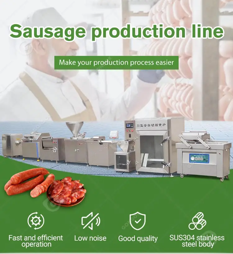 Sausage_production_01