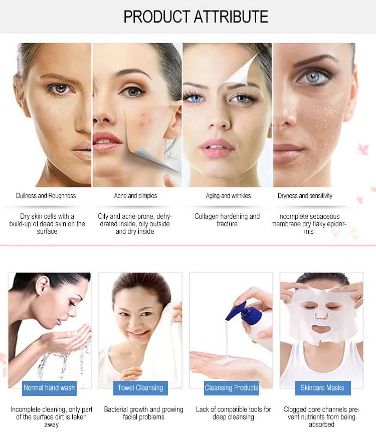 SCIENCE & SURGICAL MANUFACTURE BEAUTY, SKIN CARE DERMABRASION (DIAMOND & CRYSTAL) PHYSIO BEAUTY EQUIPMENT