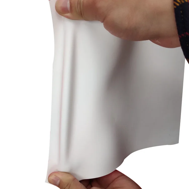 700gsm Bedouin Stretch Tent Fabric Waterproof Fire Resistant for Wedding Party Event Marquee Tents