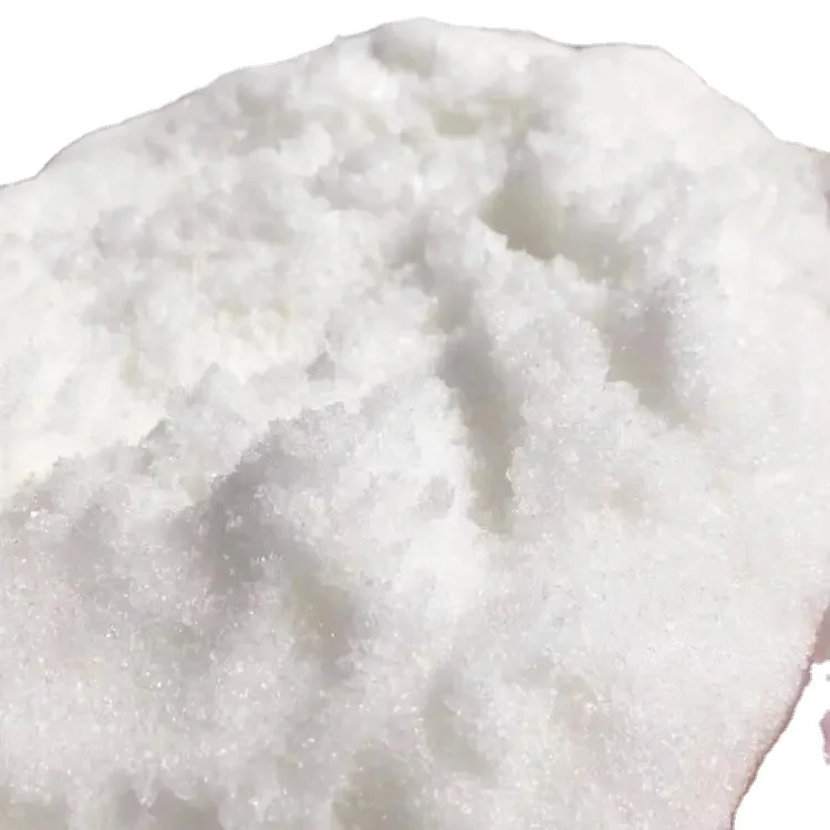 KMCHEM - China supplier Factory Price CAS 14475-63-9 Zirconium Hydroxide