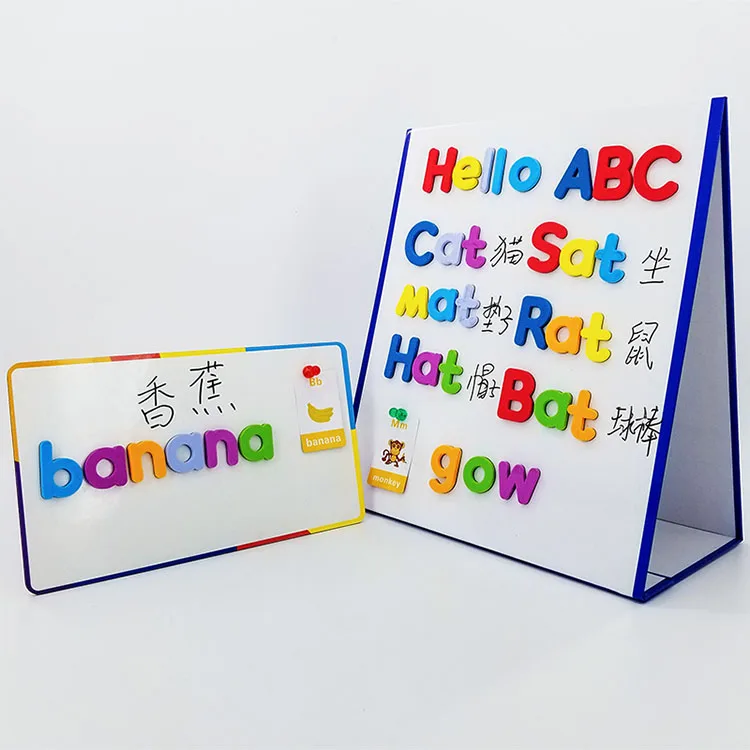 Free sample funny creative safe kids toys for wholesale