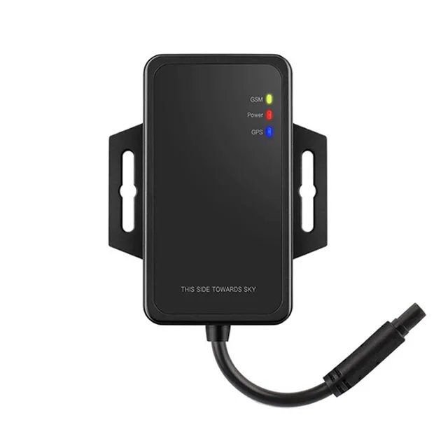 Original car gps tracker Concox GT08 for replacement JM01