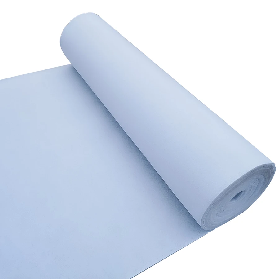 Unbelievable Good Quality Cheap Event Carpet High Quality Carpet Roll For Events Hotel