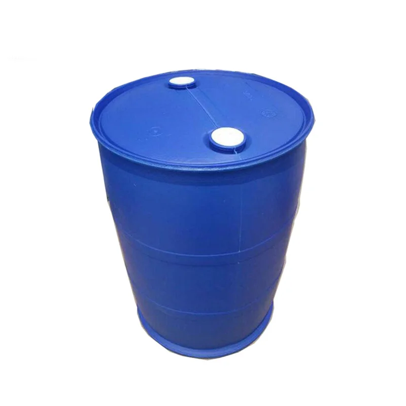 Polyvinyl Alcohol PVA 217 PVOH Flakes 1788